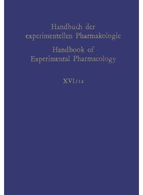 预订 Erzeugung von Krankheitszuständen durch das Experiment: Tumoren I: 9783662225677
