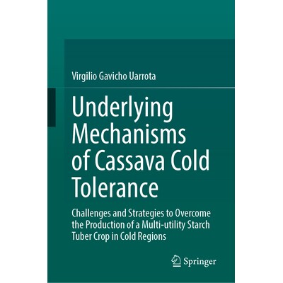 Challenges and Strategies to Overcome th