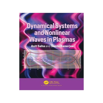[预订]Dynamical Systems and Nonlinear Waves in Plasmas 9781032025681