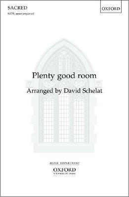 国外库房发货,通常付款后5-8周到货!