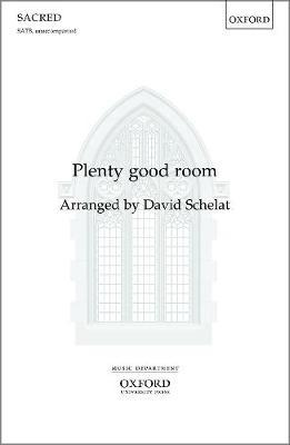 【预订】Plenty good room