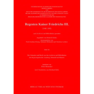 预订 Die Urkunden und Briefe aus den Archiven und Bibliotheken der Regierungsbezirke Arnsberg, Detmold und Münster: Bea