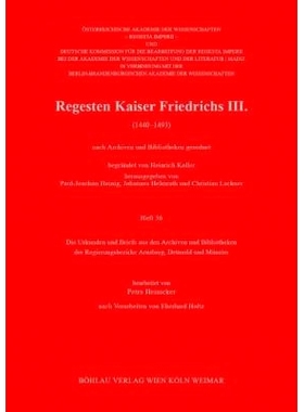 预订 Die Urkunden und Briefe aus den Archiven und Bibliotheken der Regierungsbezirke Arnsberg, Detmold und Münster: Bea