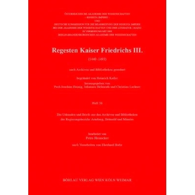 预订 Die Urkunden und Briefe aus den Archiven und Bibliotheken der Regierungsbezirke Arnsberg, Detmold und Münster: Bea