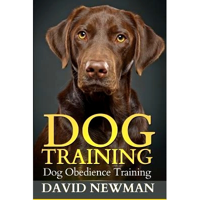 预订 Dog Training: Dog Obedience Training: 9781492165859