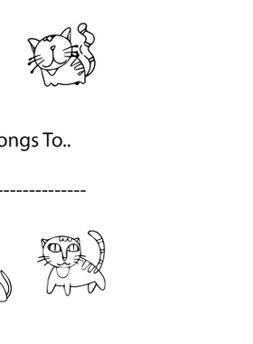 预订 100 Animals for Toddler Coloring Book: Early Educational Easy and Fun Gag Gift Coloring Book for toddlers kids ages