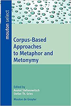 国外库房发货,通常付款后5-8周到货!