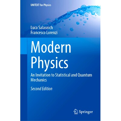 An Invitation to Statistical and Quantum
