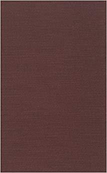 【预订】Culture, Genre, and Literary Vocation 9780226041797