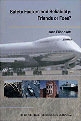 【预订】Safety Factors and Reliability: Friends or Foes? 9789048165001