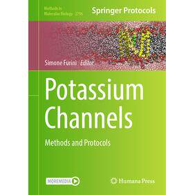 Methods and Protocols