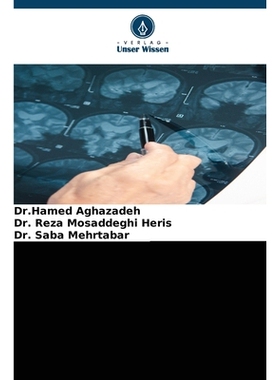 预订 Fortschritte in der Präzisionstheranostik bei HER2-positiven Hirnmetastasen: DE: 9786209212383