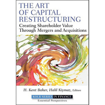 美国库房发货,通常付款后5-8周到货!