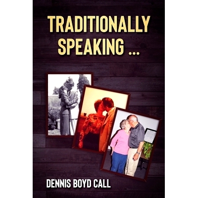 预订 Traditionally Speaking ...: 9781717019042