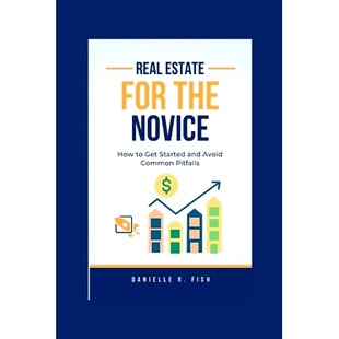 the Real for Common 9798874340735 预订 Avoid Novice Estate Started Get How Pitfalls and