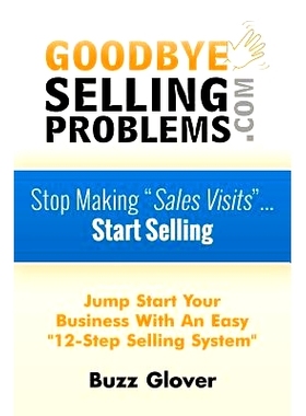 预订 GoodByeSellingProblems.com: S* Making 