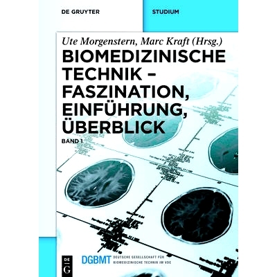 预订 Faszination, Einführung, Überblick: 9783110251982