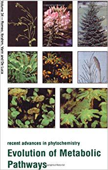 美国库房发货,通常付款后5-8周到货!