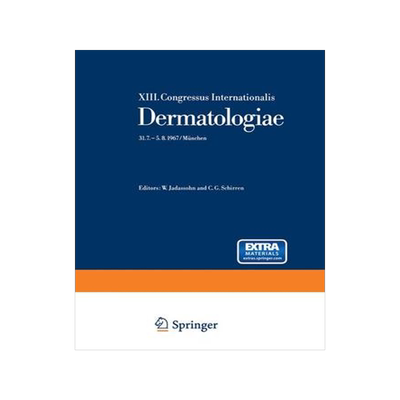 预订 Dermatologie