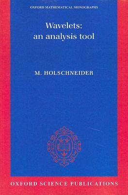 国外库房发货,通常付款后5-8周到货!