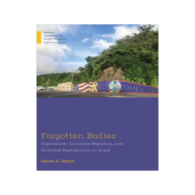 [预订]Forgotten Bodies 9781978832602