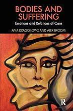 Suffering and Bodies 9780367224486 预订