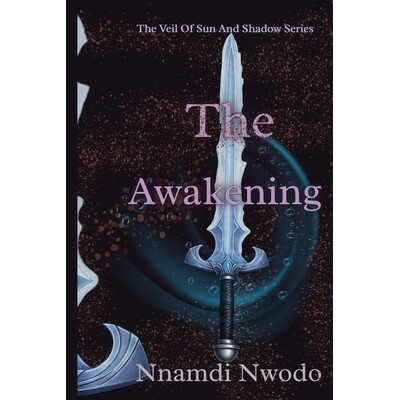 预订 The Awakening 9789786935287