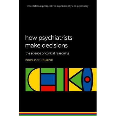 The Science of Clinical Reasoning