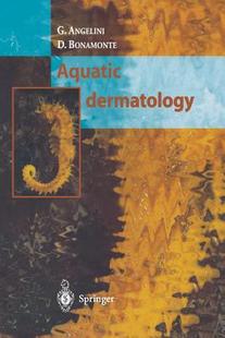 Dermatology Aquatic 预订
