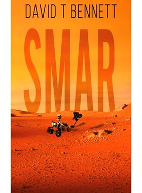 预订 Smar: 9781398422575