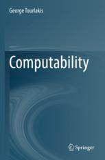 国外库房发货，通常付款后5-8周到货！