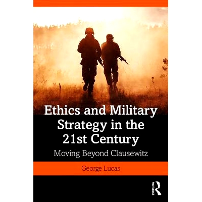 Moving Beyond Clausewitz