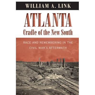 Race and Remembering in the Civil War’s