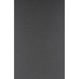 预订 The Social Citizen: Peer Networks and Political Behavior 社会公民：对等网络与政治行为（精装）: 9780226922812