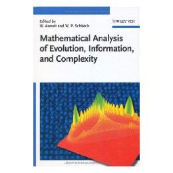 美国库房发货,通常付款后5-8周到货!