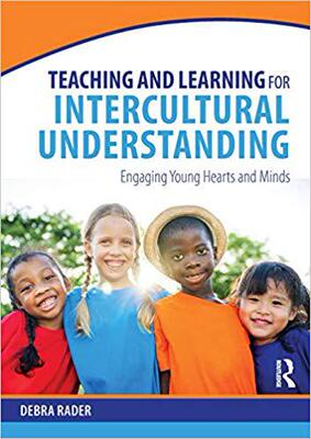 【预售】Teaching and Learning for Intercultural Understanding