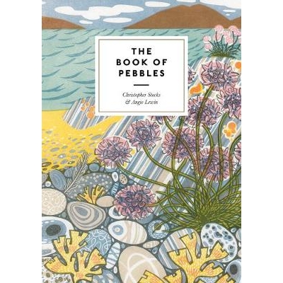 From Prehistory to the Pet Shop Boys