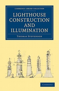 Illumination 预订 Lighthouse Construction and