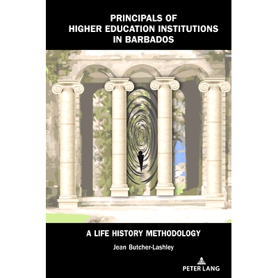A Life History Methodology