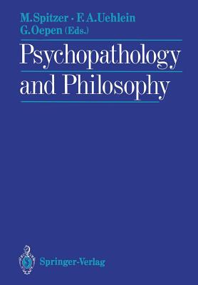 【预订】Psychopathology and Philosophy