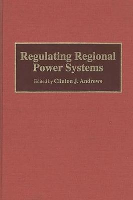 国外库房发货,通常付款后5-8周到货!