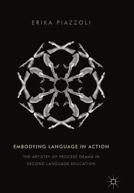 【预订】Embodying Language in Action