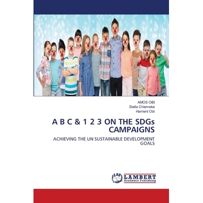 ACHIEVING THE UN SUSTAINABLE DEVELOPMENT