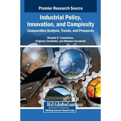 Comparative Analysis, Trends, and Prospe