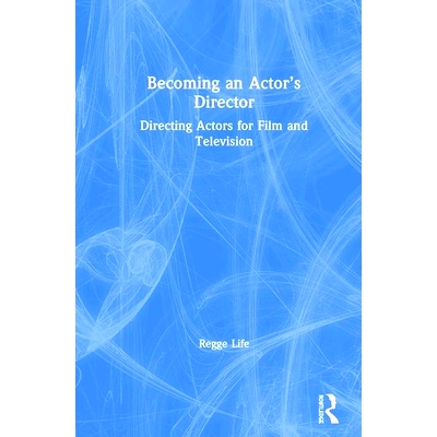 Directing Actors for Film and Television