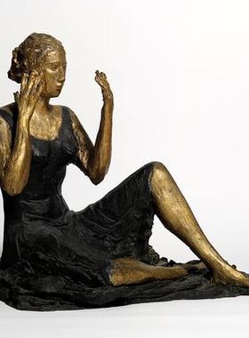 [预订]Giacometti-Fontana : la ricerca dell’assoluto [Title of English edition to be announced] 9788836655014