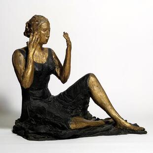Title 预订 Fontana 9788836655014 ricerca Giacometti English dell’assoluto announced edition