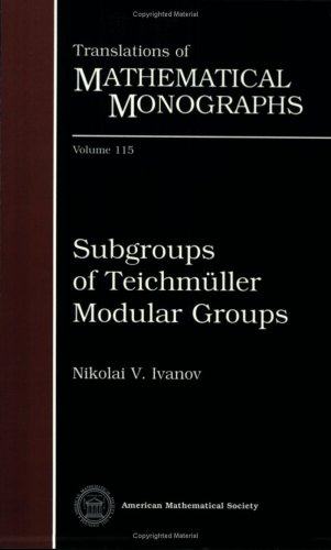 美国库房发货,通常付款后5-8周到货!