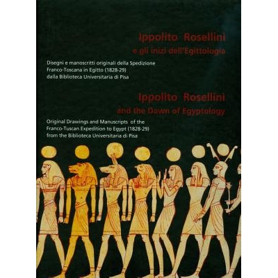 Disegni e manoscritti orginiali della Sp