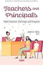 Global Prospects 9781536196238 Principals Challenges and Teachers 预订 Practices